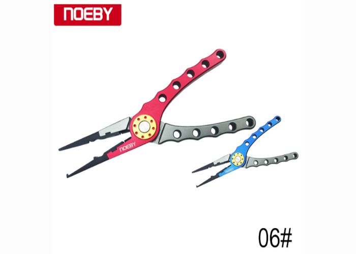 Noeby Plus 106